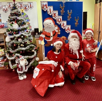 2f0749ae-5870-46e1-a67d-17ba618c04f6