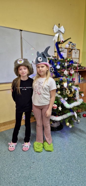 396fa9fd-4186-4404-a0d1-bd3d52c33bc0