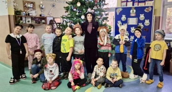 9a04b1ea-34ef-4622-affb-6f8308e67cff