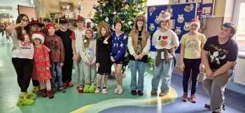 f28796bc-37bb-4d2b-9051-04677e795453