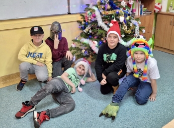 4adbb9c8-6eac-4ce5-8d62-c6e69b58b1ed