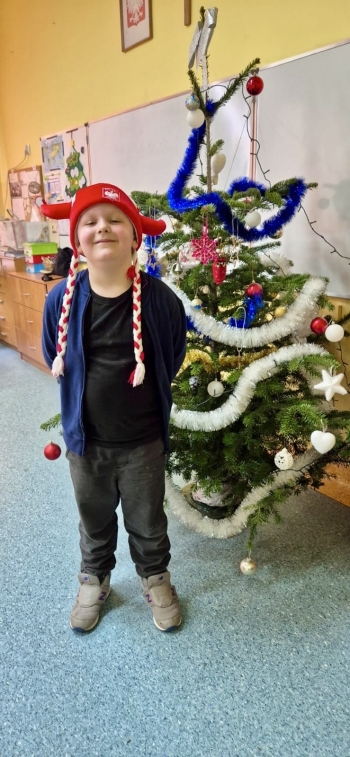 fd65cafe-955a-44c4-9b29-bc704eee399a