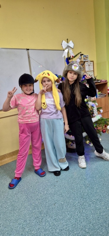 19a0852e-d922-4f0f-8ad0-4f17f287c1fc