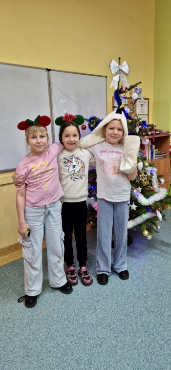 ae87185a-2682-481d-9d04-557405a34b5a