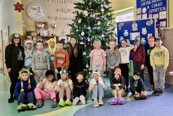 cea755dd-2434-4ebd-8b41-f4a99d8f857d