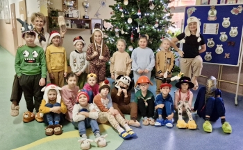 9a7bf963-2cff-4f81-b07d-06ab61255e35