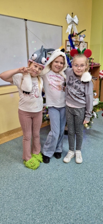 7723c20a-b0d6-4e9a-8788-9e87eb2f9fd8