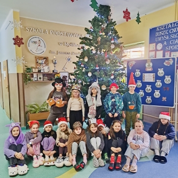 d757e8c9-ac13-4e36-9d12-27e7b065d603