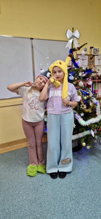 5963971a-324d-4e39-9b59-6e133902bb2d