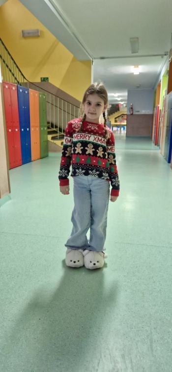 84a746d6-0dff-46d7-bce0-a2120b59ce07