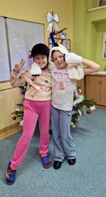 469da7d7-dffb-4001-9907-5315b5eba26f