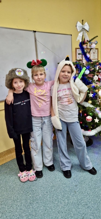 13a3485d-d044-4f77-9e67-ae326454e6e1