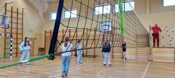 a5fdbcb8-7ac5-4daa-afb4-83173f91bfaf