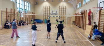 2c96ea89-0dcf-48af-a84d-fa7f2b926927