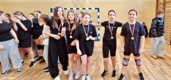 4e8fa3b6-95d5-4edb-9a74-5378ea317dd0