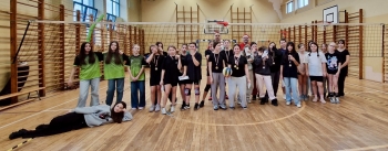 94ff94d7-ca11-4367-921e-76184689efc3