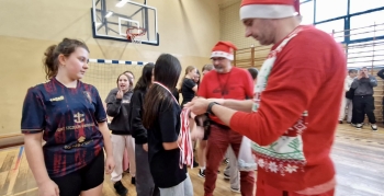 13c21ffb-a9f4-4366-86b4-529d340e4798