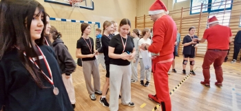 57173853-8ca6-4e2b-87d4-f14c48c10815