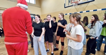 52c735dc-f899-44bd-aab0-1984677de293