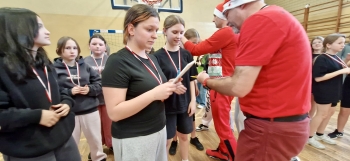 ef69bd68-2f85-4ef1-a609-12446dc43dc7