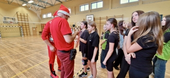 1111ea8a-afdb-4e5f-96cb-3381055a2f9a