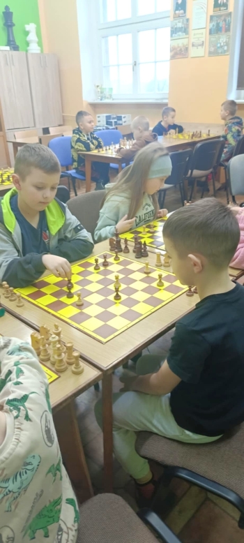 fe20292f-53ac-441d-8aa0-676a69f0d0d8