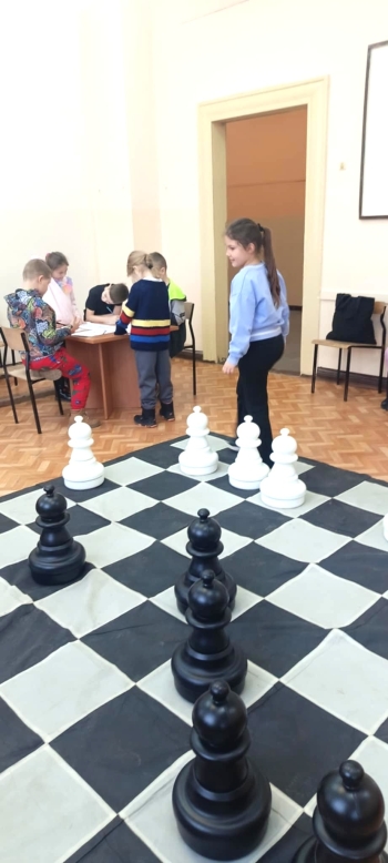 e375fd1e-43b3-4353-b4ec-82a09cb32817