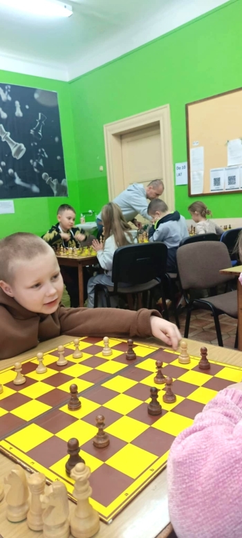 ce0e0436-8d2c-4ec9-b8a8-89e1eed6b3b7