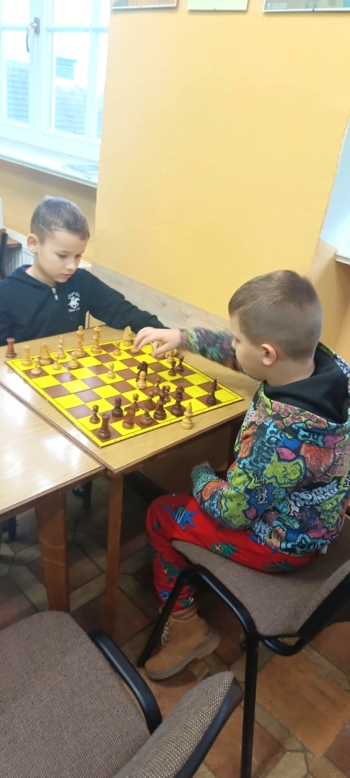 cdab55bc-18f8-488d-9d6e-5e41ea4f22b1