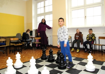 597938791_1212554614425353_7768818785584432306_n