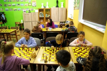 598010501_1212555497758598_4195993665251064837_n