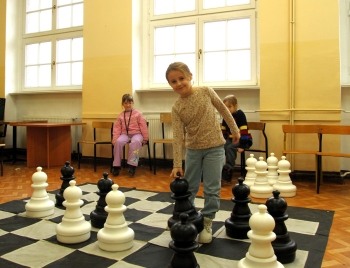 596727013_1212555144425300_4067748142182460342_n