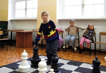 597367001_1212554807758667_699952127040091861_n