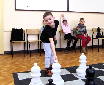 596629063_1212555937758554_9147108390810797603_n