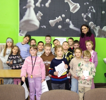 596637837_1212556171091864_3494349253846848755_n