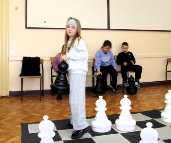 596494635_1212555247758623_8527878476194366775_n