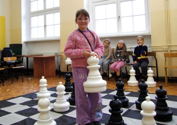 595693425_1212555997758548_1328983469283878634_n