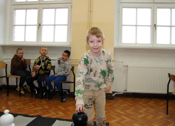 595811351_1212555364425278_4629924469676746503_n