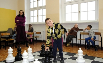 595653257_1212554891091992_999874179484894092_n