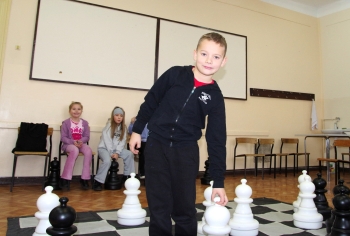 594985375_1212555361091945_1267507928244330352_n