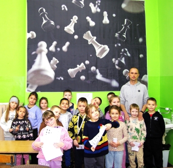 595198104_1212556194425195_2091058441861052999_n