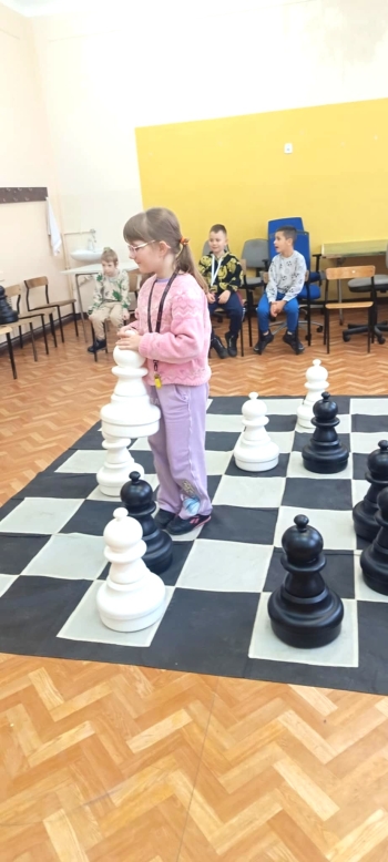 88920743-8917-4dec-a40b-c1fa026700b8