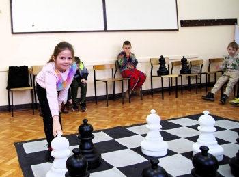 594421428_1212554844425330_7060942233690545535_n