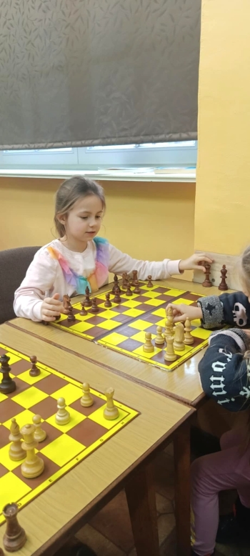 07542bd2-c29e-4281-b62e-b9cc1a3cb5e9