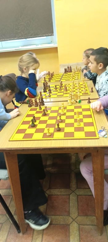 01354fcf-5235-4a52-82a9-fc090523aff8