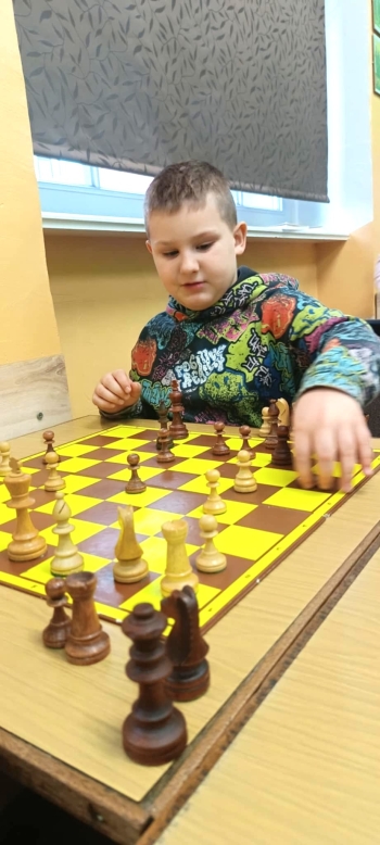 7cebac32-4ff6-4e25-8583-1cccdc892beb