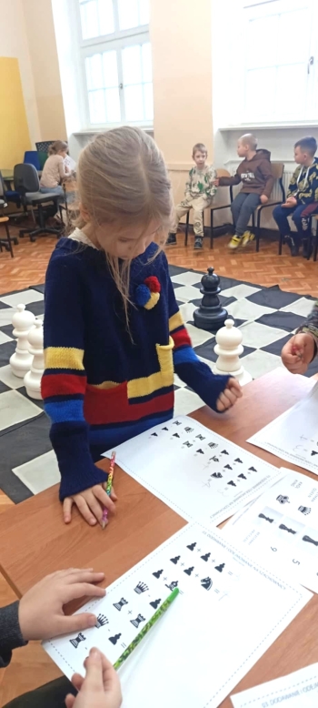 8e1116c8-a2cf-4192-8a4d-b4df4c5a8156