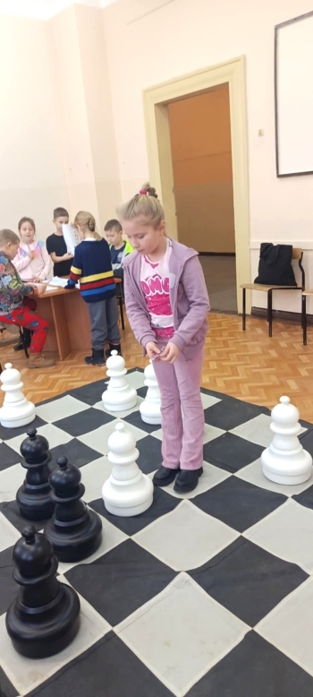 25a9a404-d995-42b6-9f34-d75f7ceb46b1