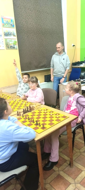 4f10685d-4f0f-48c5-89a0-38806fb3d37b