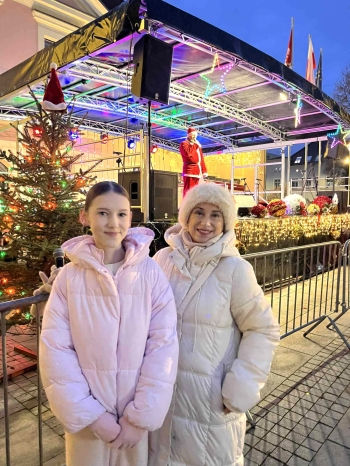 9ffea71d-0920-4367-abd6-ea273dbbabae